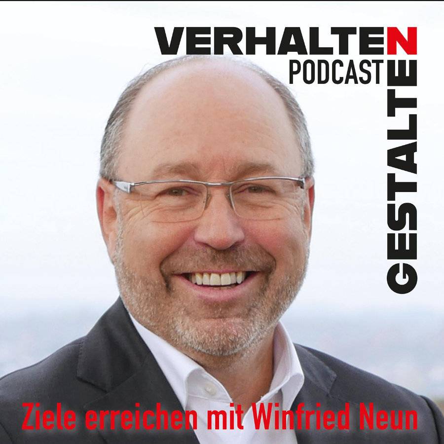 Winfried Neun Speaker experts4events