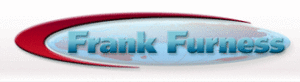 Logo Frank Furness Speaker experts4events