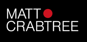 Logo Matt Crabtree Speaker experts4events