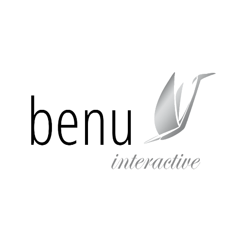 benu interactive GmbH