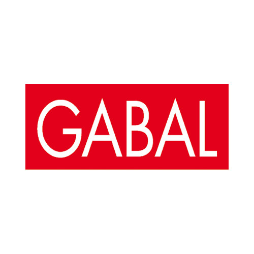 GABAL Verlag