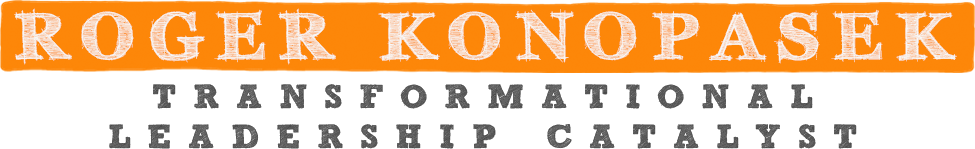 R.Kono International Pte Ltd