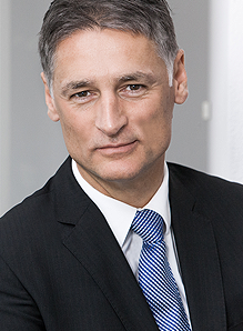 Matthias Schranner