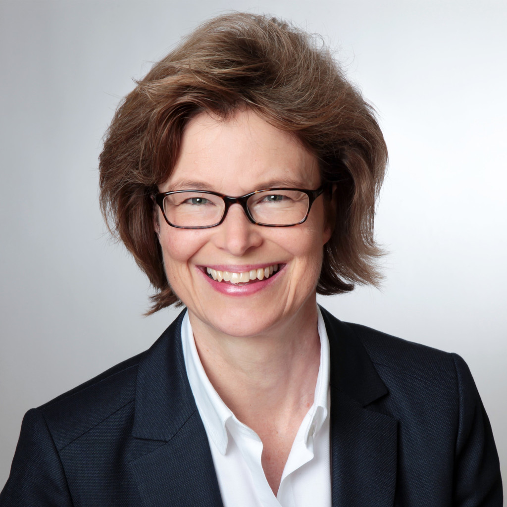 Susanne Böhlich
